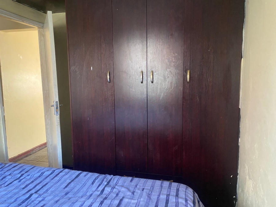 3 Bedroom Property for Sale in Mdantsane Nu 17 Eastern Cape